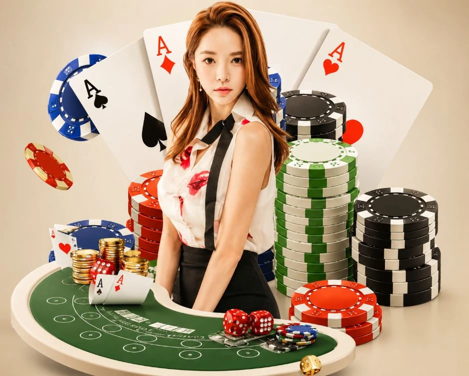 新人注册送58元体验金服务